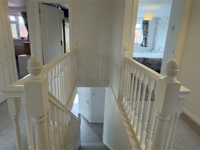 Picture 25
